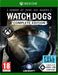 Watch Dogs Complete Edition [Greatest Hits]