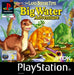 Land Before Time Big Water Adventure