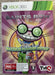 Saints Row: The Third [Maximum Pleasure Edition]