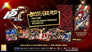 Persona 5 Royal [Steelbook Edition]