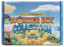 Wonder Boy Anniversary Collection [Strictly Limited Edition]