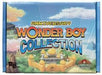Wonder Boy Anniversary Collection [Strictly Limited Edition]