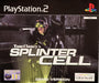 Splinter Cell [Demo Version]