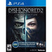 Dishonored 2 [LE Royal Protector Bundle]