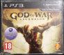 God Of War: Ascension [Promo Only - Not For Resale]