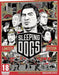 Sleeping Dogs [Limited Edition]