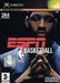 ESPN NBA Basketball