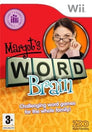 Margot's Word Play