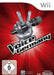 The Voice of Germany