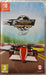 Formula Retro Racing World Tour [Special Edition]