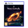 Nocturnal