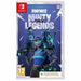 Fortnite: Minty Legends Pack