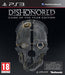 Dishonored [Game of the Year]