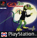 Gex 3D Enter the Gecko