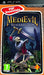 MediEvil: Resurrection [Essentials]