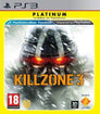 Killzone 3 [Platinum]