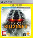 Killzone 3 [Platinum]