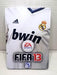 FIFA 13 Steelbook Sony PS3 Real Madrid Edition PAL