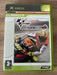 MotoGP 2 [Classics]