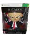 Hitman Absolution [Deluxe Professional Edition]