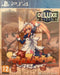 Super Zangyura [Deluxe Edition]