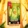 Smushi Come Home [Club Slipcover]