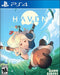 Haven