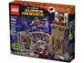 Batman Classic TV Series #76052
