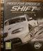 Need For Speed: Shift [Special Edition]