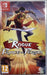 The Rogue Prince Of Persia