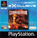 Carmageddon [Ubisoft eXclusive]