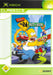 The Simpsons: Hit & Run [Classics]