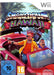 Shakedown: Hawaii