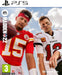 Madden NFL 22