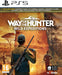 Way Of The Hunter - Wild Expeditions
