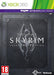 Elder Scrolls V: Skyrim [Legendary Edition]