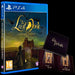 The Last Door: Complete Edition