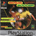 Actua Soccer [Platinum]