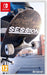 Session: Skate Sim