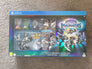 Skylanders: Imaginators [Dark Edition Starter Pack]