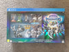Skylanders: Imaginators [Dark Edition Starter Pack]