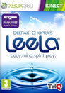 Leela