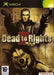 Dead to Rights II