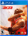 NBA 2K23 [Michael Jordan Edition]