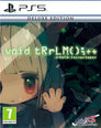 void tRrLM();++ //Void Terrarium++ [Deluxe Edition]