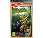 Daxter [Essentials]