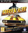 Driver: San Francisco [Special Edition]
