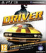 Driver: San Francisco [Special Edition]