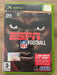 ESPN NFL Football