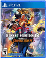 Street Fighter 6: Years 1-2 Fighters Edition